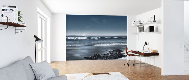 PHOTOWALL / Galaxy Blue Clone (e327785)