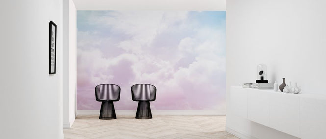PHOTOWALL / Cloudy Skies (e325045)