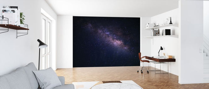 PHOTOWALL / Milky Way Galaxy (e325047)