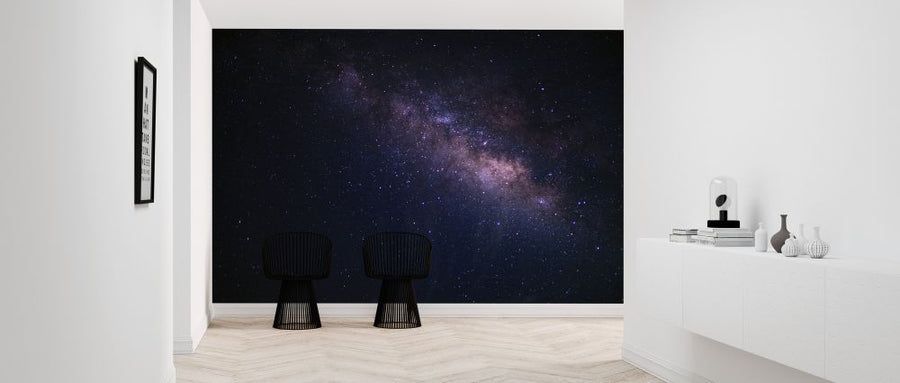 PHOTOWALL / Milky Way Galaxy (e325047)