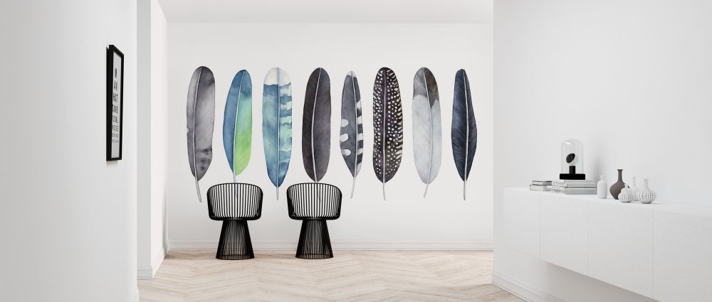 【真作】F6Yuna【PARALLEL】gallery購入品 裏共シール有り 真作】F6Yuna【PARALLEL】gallery購入品 裏共シール有り 真作】F6Yuna