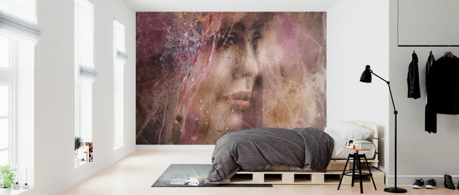 PHOTOWALL / Cara (e328029)