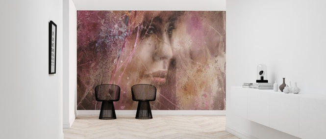 PHOTOWALL / Cara (e328029)