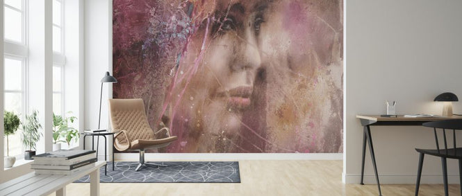 PHOTOWALL / Cara (e328029)
