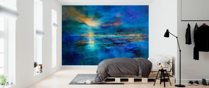PHOTOWALL / Iceland (e328033)