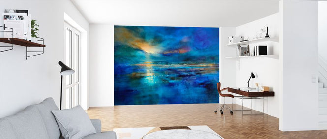 PHOTOWALL / Iceland (e328033)
