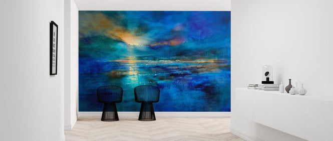PHOTOWALL / Iceland (e328033)