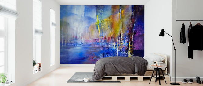 PHOTOWALL / Port (e328038)