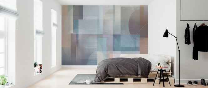 PHOTOWALL / Formationia (e327990)