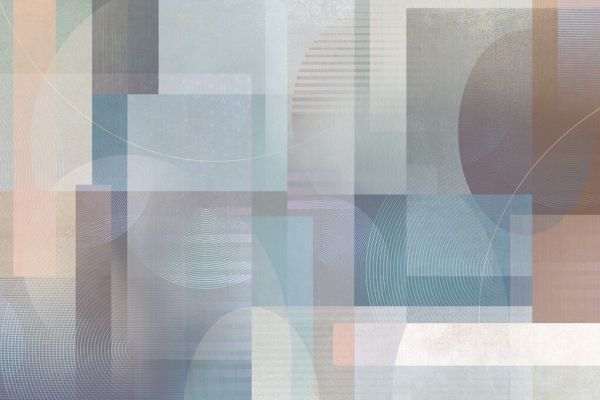 PHOTOWALL / Formationia (e327990)
