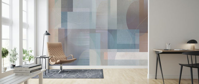PHOTOWALL / Formationia (e327990)