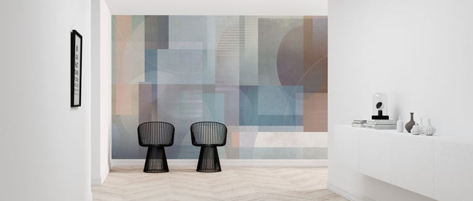 PHOTOWALL / Formationia (e327990)