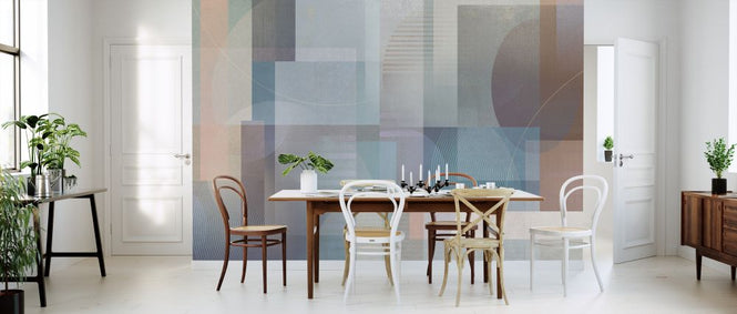 PHOTOWALL / Formationia (e327990)