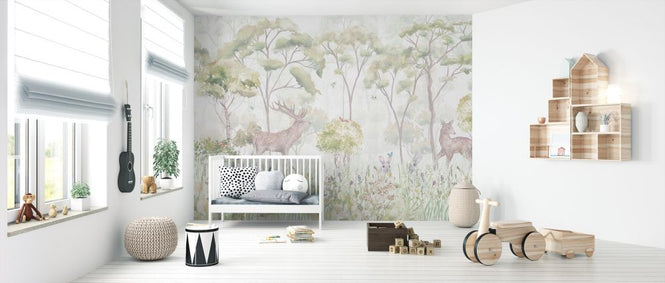 PHOTOWALL / In Love with the Forest (e328004)
