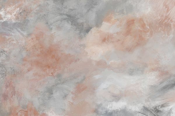 PHOTOWALL / Brushed Facet (e328119)