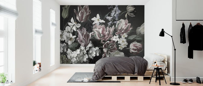 PHOTOWALL / Bohemian Pions (e327684)