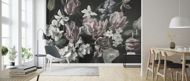 PHOTOWALL / Bohemian Pions (e327684)