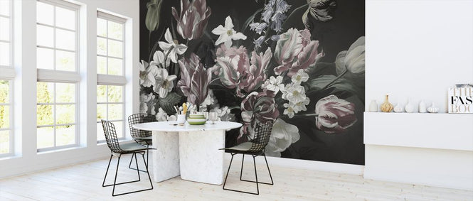 PHOTOWALL / Bohemian Pions (e327684)