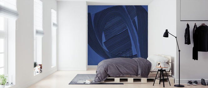 PHOTOWALL / Weaving (e325285)