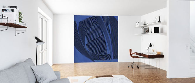 PHOTOWALL / Weaving (e325285)