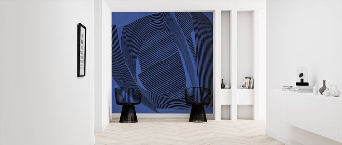 PHOTOWALL / Weaving (e325285)
