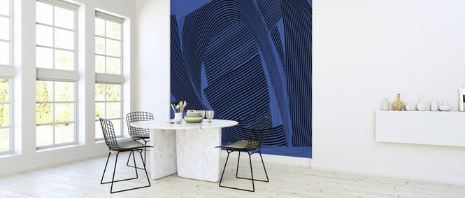 PHOTOWALL / Weaving (e325285)