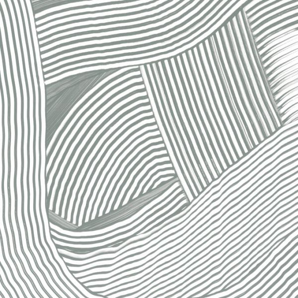PHOTOWALL / Weaving II (e325286)