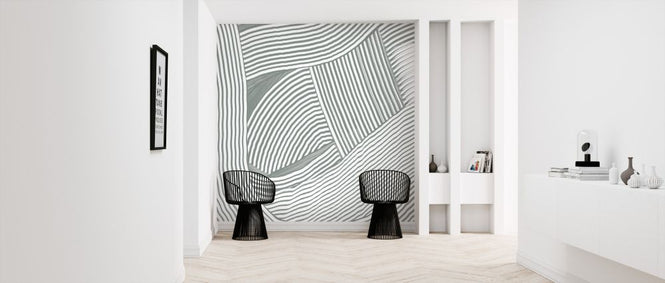 PHOTOWALL / Weaving II (e325286)