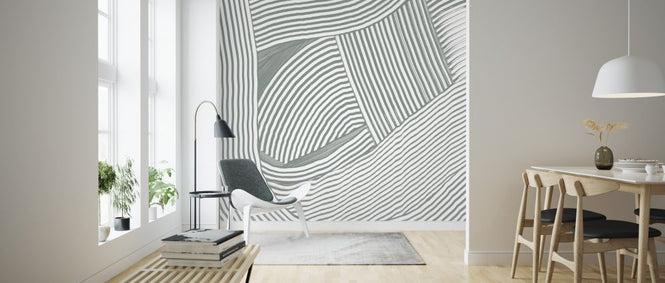 PHOTOWALL / Weaving II (e325286)