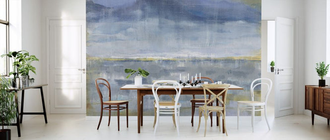 PHOTOWALL / Rain on the Horizon (e325288)