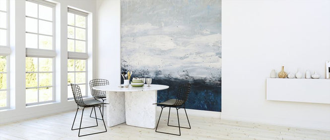 PHOTOWALL / Seaside Escape (e325297)