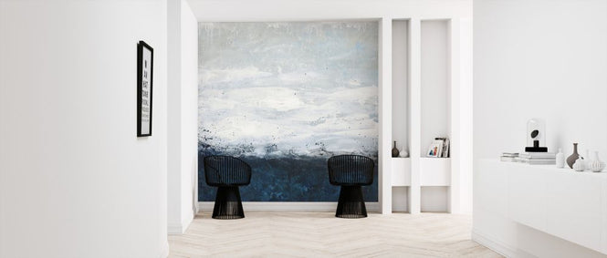 PHOTOWALL / Seaside Escape (e325297)