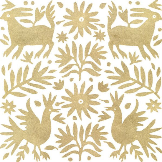 PHOTOWALL / Otomi Elegance (e325311)