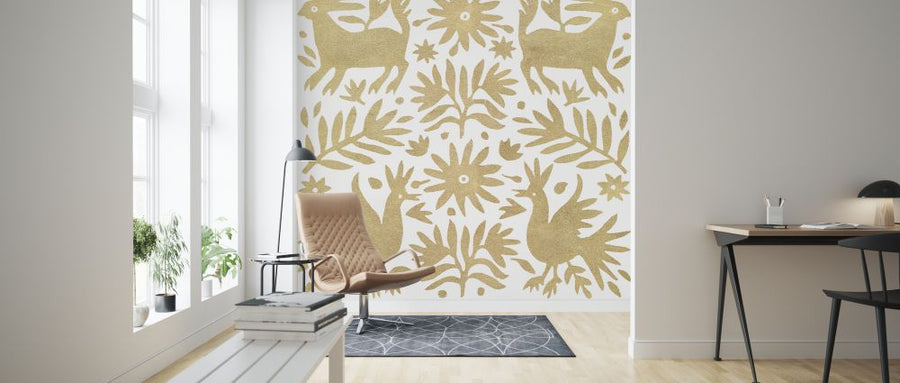 PHOTOWALL / Otomi Elegance (e325311)