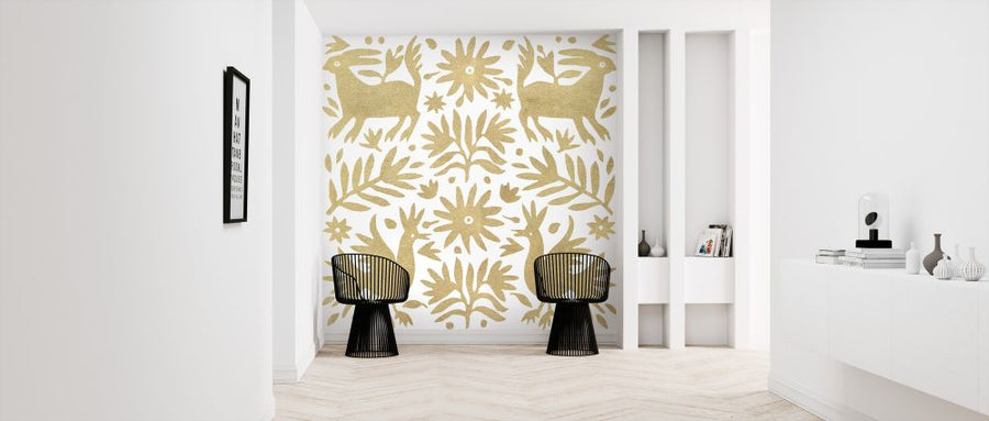 PHOTOWALL / Otomi Elegance (e325311)