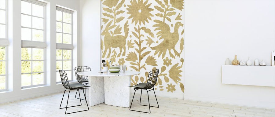 PHOTOWALL / Otomi Elegance II (e325312)