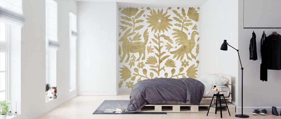 PHOTOWALL / Otomi Elegance II (e325312)