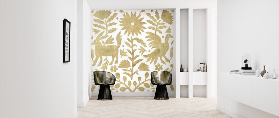 PHOTOWALL / Otomi Elegance II (e325312)