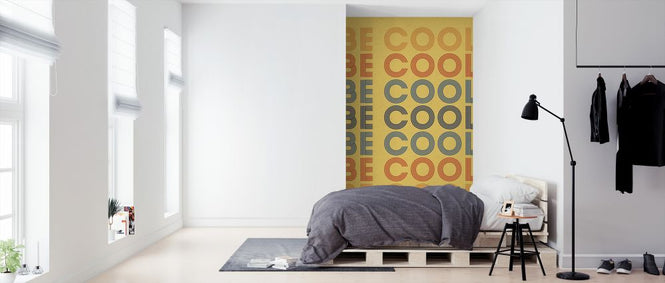 PHOTOWALL / Retro Words II (e325330)