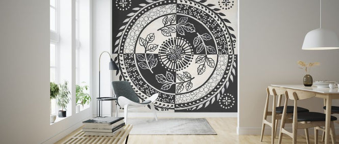 PHOTOWALL / Hemma II (e325344)