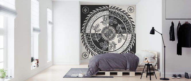 PHOTOWALL / Hemma II (e325344)