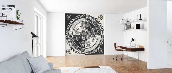 PHOTOWALL / Hemma II (e325344)