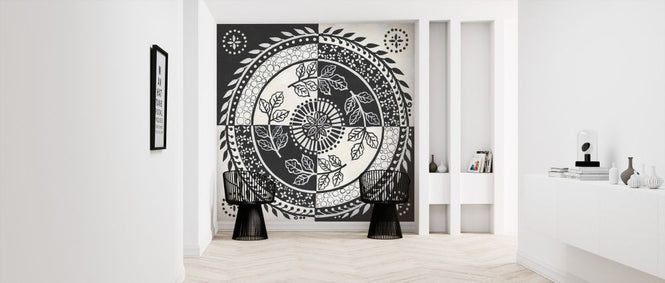 PHOTOWALL / Hemma II (e325344)