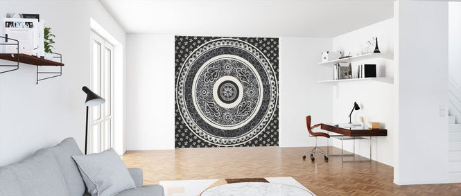 PHOTOWALL / Hemma III (e325345)