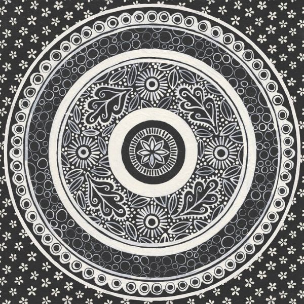 PHOTOWALL / Hemma III (e325345)