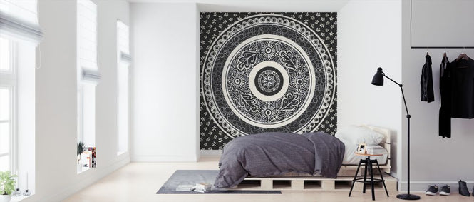 PHOTOWALL / Hemma III (e325345)