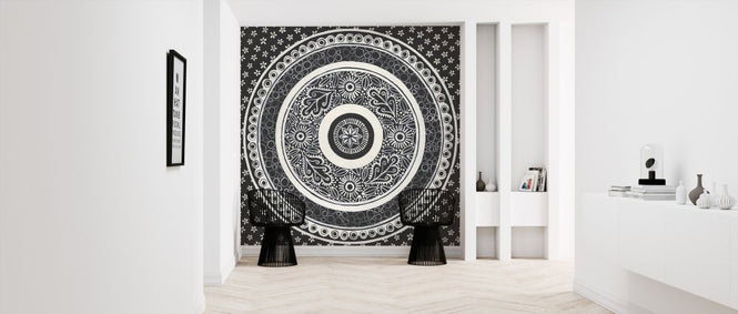 PHOTOWALL / Hemma III (e325345)