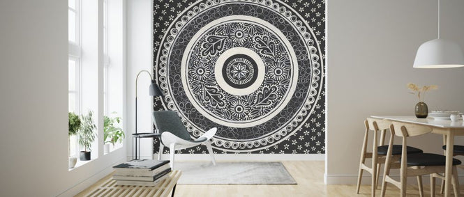 PHOTOWALL / Hemma III (e325345)