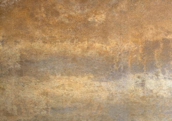 PHOTOWALL / Golden Patina (e328365)