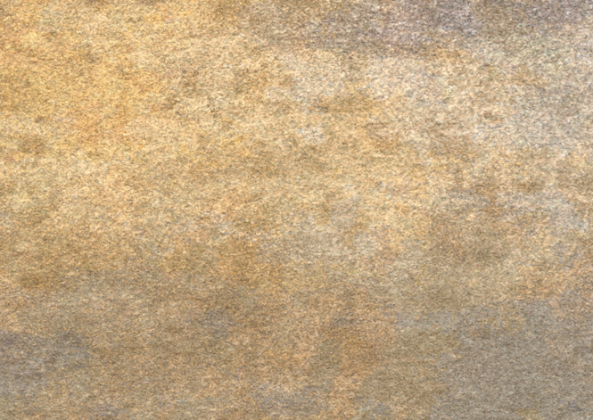 PHOTOWALL / Golden Patina (e328365)